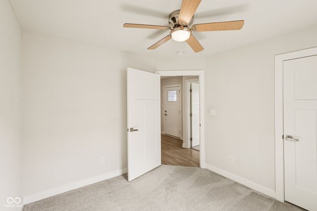 17936 Scout Lane, Westfield, IN 46074