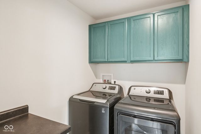 17936 Scout Lane, Westfield, IN 46074