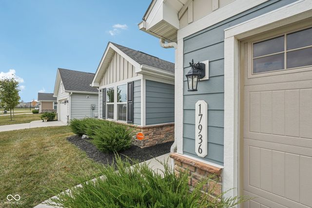 17936 Scout Lane, Westfield, IN 46074