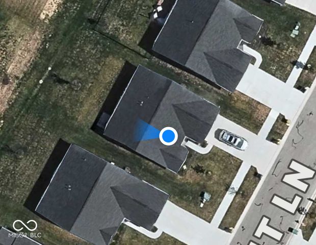 17936 Scout Lane, Westfield, IN 46074