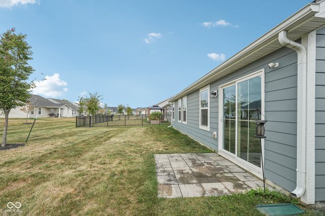 17936 Scout Lane, Westfield, IN 46074