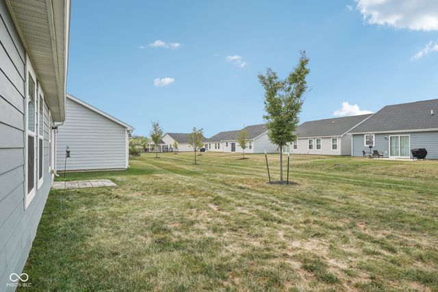 17936 Scout Lane, Westfield, IN 46074