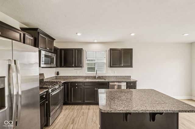 17936 Scout Lane, Westfield, IN 46074