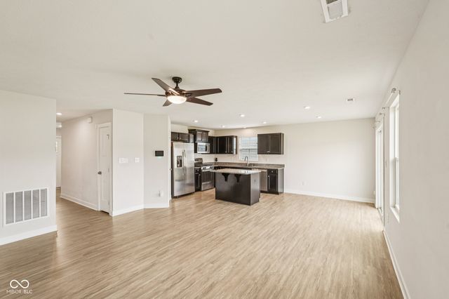 17936 Scout Lane, Westfield, IN 46074