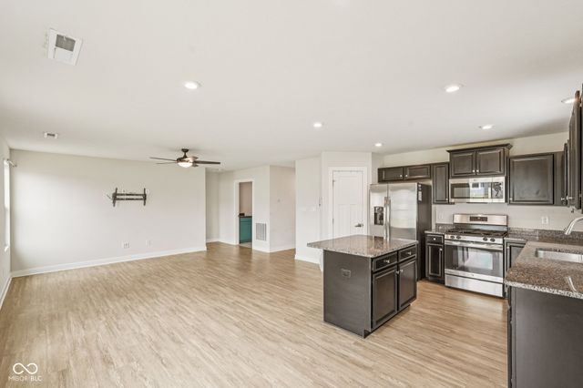 17936 Scout Lane, Westfield, IN 46074