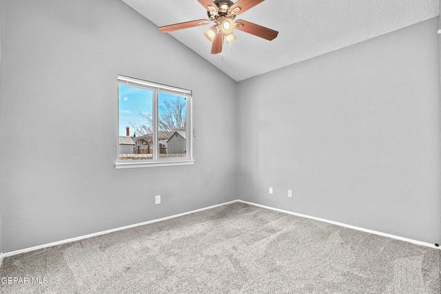 10748 GEORGETOWN Street, El Paso, TX 79924