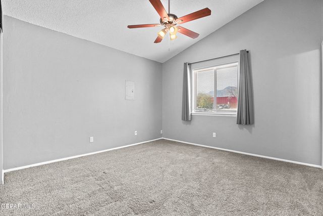 10748 GEORGETOWN Street, El Paso, TX 79924