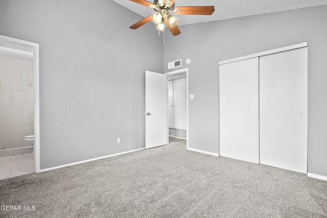 10748 GEORGETOWN Street, El Paso, TX 79924