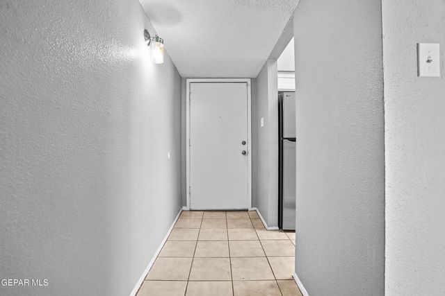 10748 GEORGETOWN Street, El Paso, TX 79924