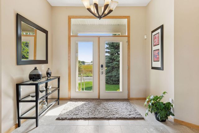 2743 103rd Court NE, Blaine, MN 55449