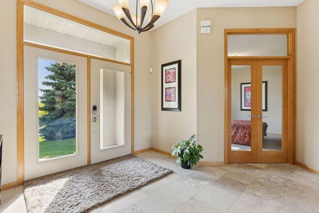 2743 103rd Court NE, Blaine, MN 55449