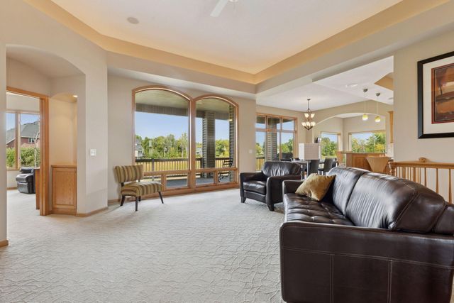 2743 103rd Court NE, Blaine, MN 55449