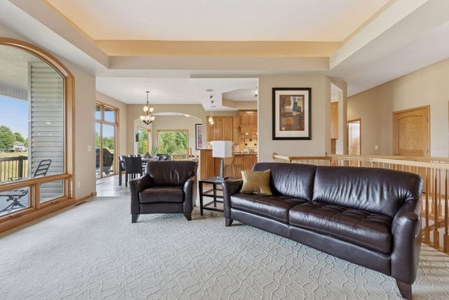 2743 103rd Court NE, Blaine, MN 55449