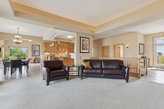 2743 103rd Court NE, Blaine, MN 55449