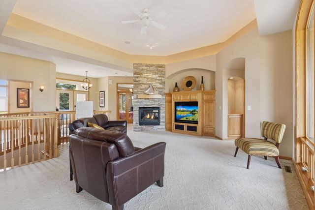 2743 103rd Court NE, Blaine, MN 55449