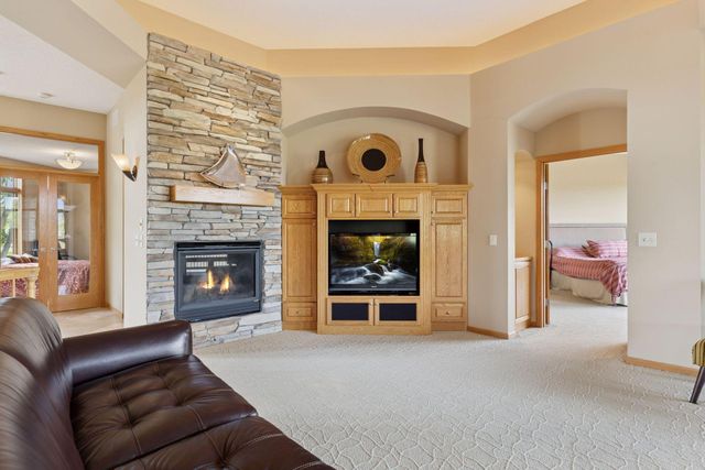 2743 103rd Court NE, Blaine, MN 55449