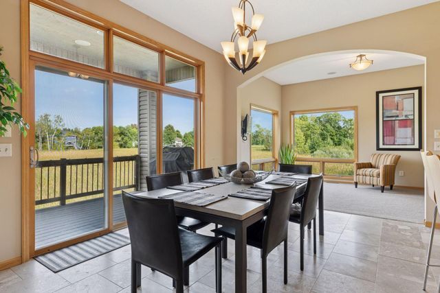 2743 103rd Court NE, Blaine, MN 55449