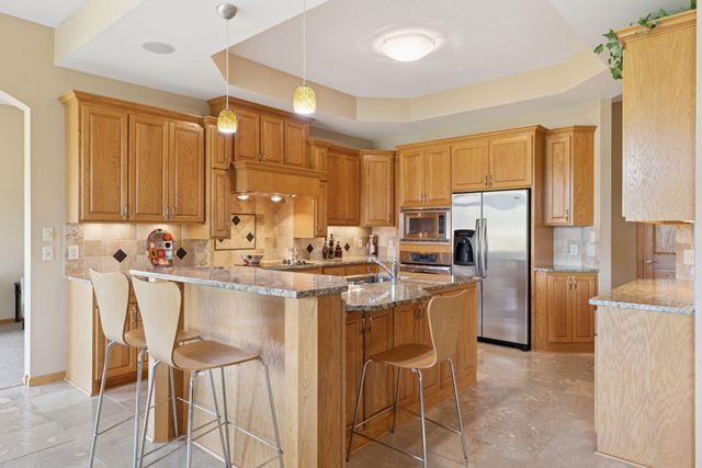 2743 103rd Court NE, Blaine, MN 55449