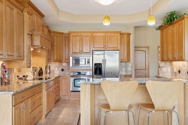 2743 103rd Court NE, Blaine, MN 55449