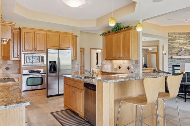 2743 103rd Court NE, Blaine, MN 55449