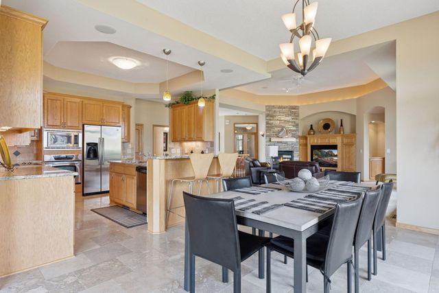 2743 103rd Court NE, Blaine, MN 55449