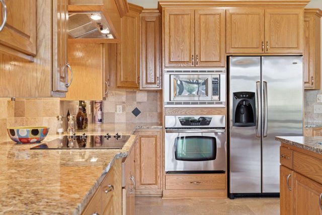 2743 103rd Court NE, Blaine, MN 55449