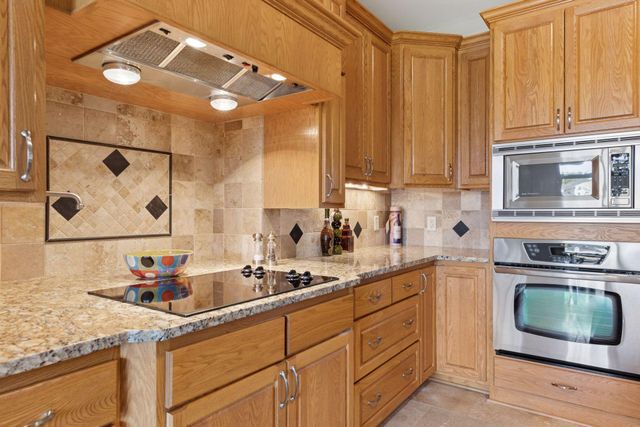 2743 103rd Court NE, Blaine, MN 55449