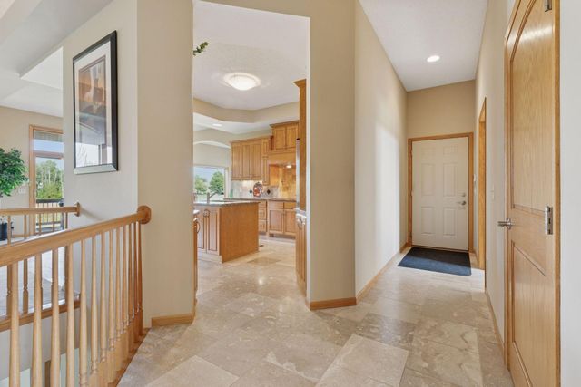 2743 103rd Court NE, Blaine, MN 55449