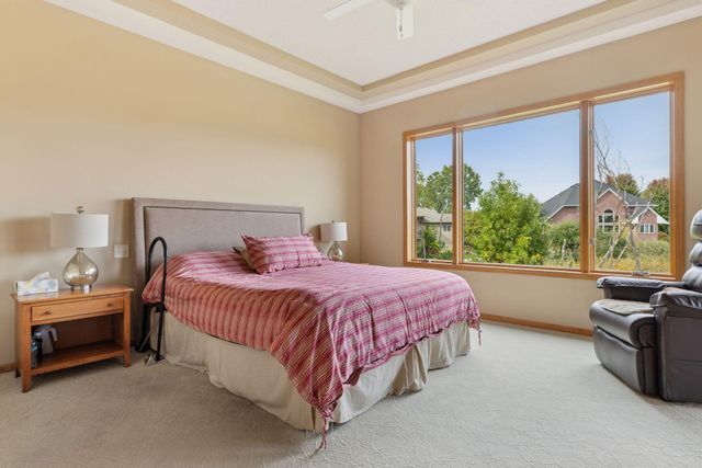 2743 103rd Court NE, Blaine, MN 55449