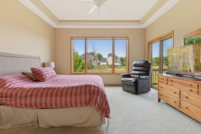 2743 103rd Court NE, Blaine, MN 55449