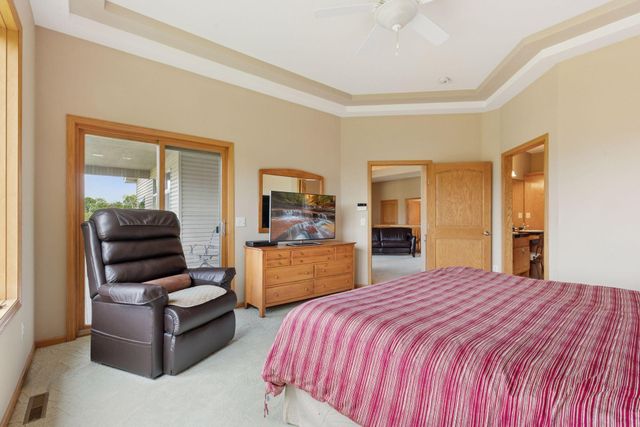 2743 103rd Court NE, Blaine, MN 55449