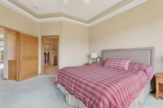 2743 103rd Court NE, Blaine, MN 55449