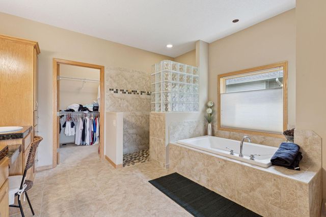 2743 103rd Court NE, Blaine, MN 55449