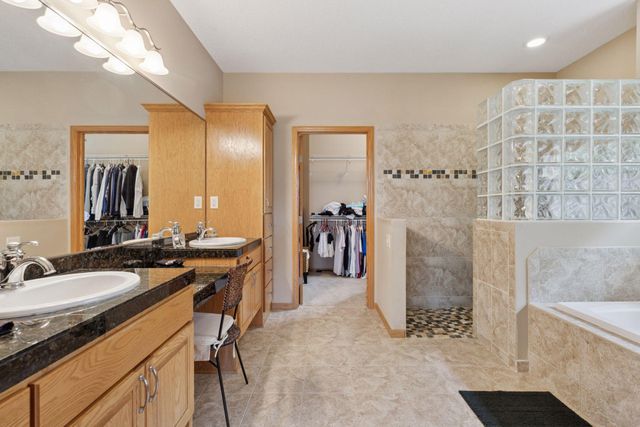 2743 103rd Court NE, Blaine, MN 55449