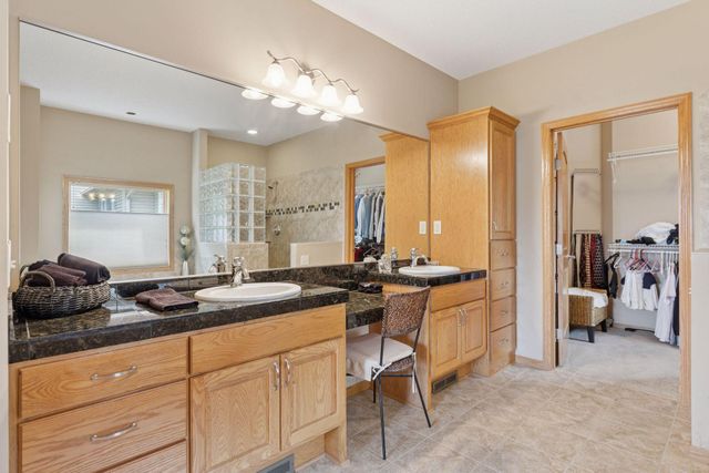 2743 103rd Court NE, Blaine, MN 55449