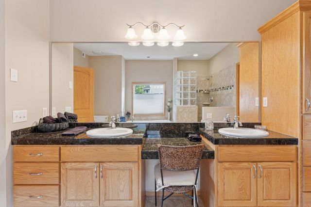 2743 103rd Court NE, Blaine, MN 55449