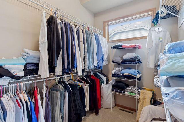 2743 103rd Court NE, Blaine, MN 55449