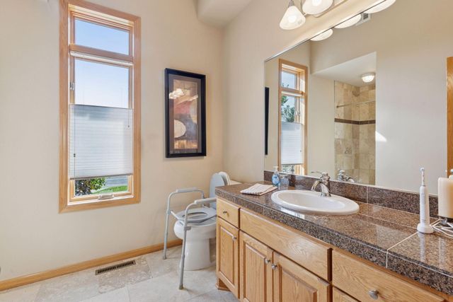 2743 103rd Court NE, Blaine, MN 55449