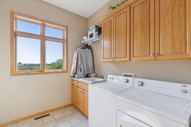 2743 103rd Court NE, Blaine, MN 55449