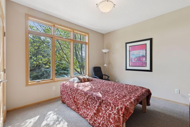 2743 103rd Court NE, Blaine, MN 55449