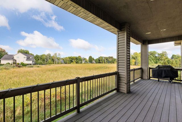 2743 103rd Court NE, Blaine, MN 55449