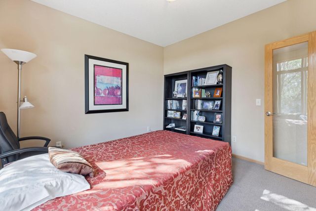 2743 103rd Court NE, Blaine, MN 55449