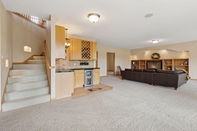 2743 103rd Court NE, Blaine, MN 55449