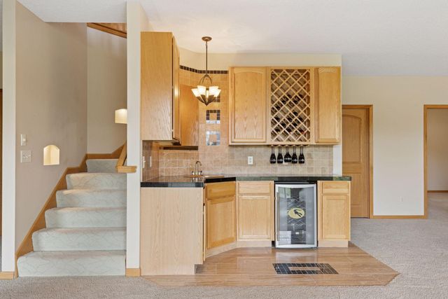 2743 103rd Court NE, Blaine, MN 55449