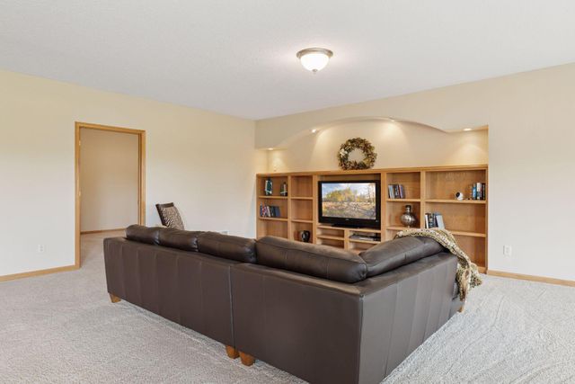 2743 103rd Court NE, Blaine, MN 55449