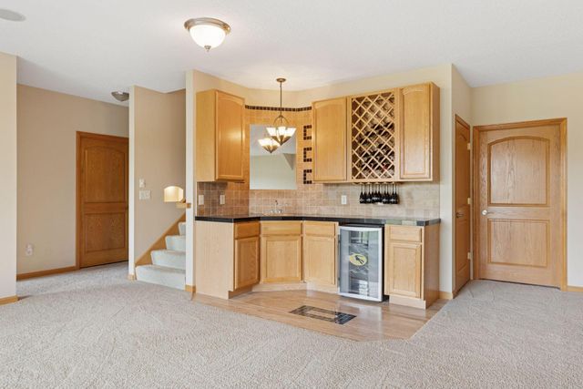 2743 103rd Court NE, Blaine, MN 55449