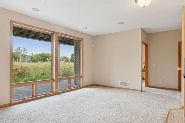 2743 103rd Court NE, Blaine, MN 55449