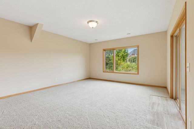 2743 103rd Court NE, Blaine, MN 55449