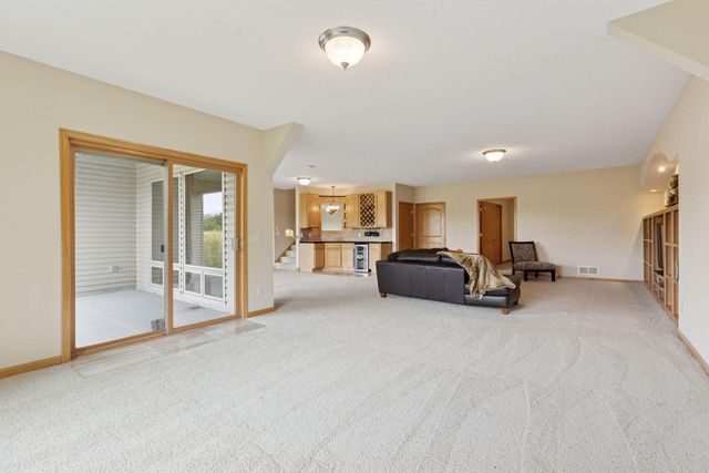 2743 103rd Court NE, Blaine, MN 55449