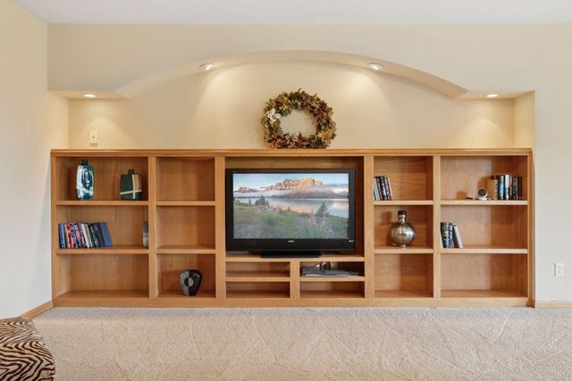 2743 103rd Court NE, Blaine, MN 55449